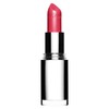 Помада-блеск Joli Rouge Brilliant Clarins