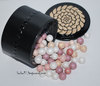 Guerlain Meteorites Perles du Dragon