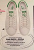 Adidas  Stan Smith