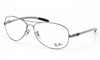 Ray-Ban Tech RX8403 Carbon Fibre