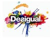 Desigual - любовь моя!:)