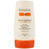 Kerastase Nutritive Nectar Thermique - Heat Protector 150ml