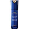 Guerlain Super Aqua-Serum