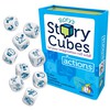 Настольная игра Rory's Story Cubes Actions