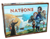 Nations