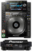 PIONEER CDJ-2000 Nexus