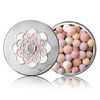 GUERLAIN Meteorites Perles 03 Medium