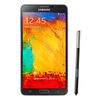 Samsung Galaxy Note 3