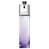 Christian Dior - Dior Addict Eau Sensuelle