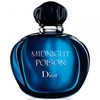 Christian Dior - Midnight Poison