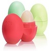 Eos lip balm