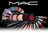 Сертификат в MAC