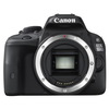 Canon 60D