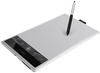 Wacom Bamboo Fun Pen&Touch Medium