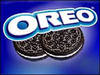 Oreo