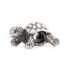 Trollbeads