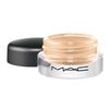 MAC Painterly Paint Pot