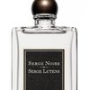 Serge Lutens Serge Noire