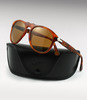 Persol