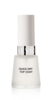 Revlon Quick Dry Top Coat