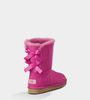 UGGS Australia