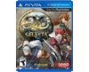 Ys: Memories of Celceta [USA](PS Vita)