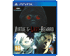 Zero Escape: Virtue's Last Reward (PS Vita)