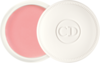 Lip Balm Creme de Rose