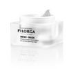 Filorga meso mask