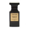 tom ford tobacco vanille