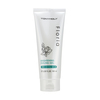 Tony moly  Floria Brightening Peeling Gel