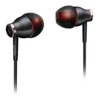 Наушники Philips SHE9000