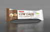 Батончики Nutrend - Low Carb Protein Bar 30