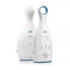 Устройство радиосигнальное (радионяня) Philips AVENT SCD-485