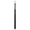 MAC 217 Blending Brush