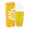 Духи Sunflowers Elizabeth Arden