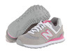 New Balance Classics Shoes