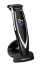 Babyliss 7898u