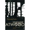 книга ''Dancing Girls'' by Margaret Atwood