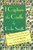 книга"I Capture the Castle" by Dodie Smith