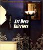 Art Deco Interiors