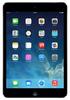 iPad mini with Retina display 32Gb Wi-Fi + Cellular