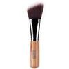 Everyday Minerals, Angled Blush Brush