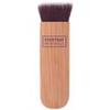 Everyday Minerals, Ihatake Brush