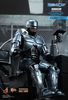 Robocop