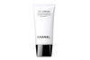 Chanel CC cream