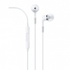 Наушники Apple In-Ear