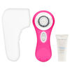 Clarisonic Mia