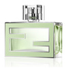 FENDI PARFUMS FAN DI FENDI EAU FRAICHE