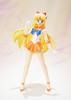 Sailor Venus S.H. Figurearts Action Figure